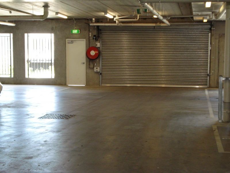 27/213 Normanby Road, Clayton VIC 3168