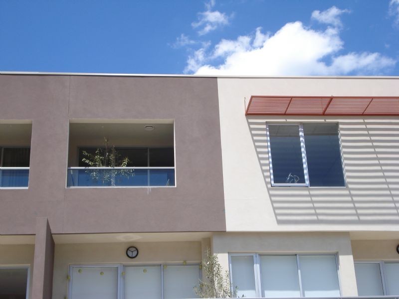 27/213 Normanby Road, Clayton VIC 3168