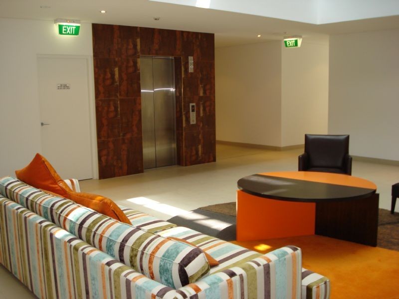 27/213 Normanby Road, Clayton VIC 3168