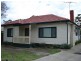 1/13 Faulkiner Street, Clayton VIC 3168