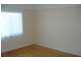 1/13 Faulkiner Street, Clayton VIC 3168