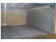 1/13 Faulkiner Street, Clayton VIC 3168