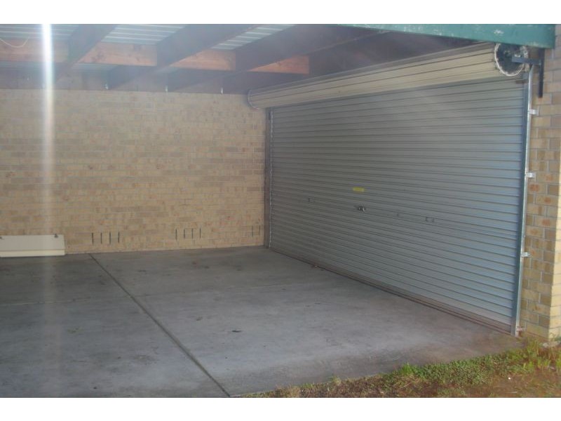 1/13 Faulkiner Street, Clayton VIC 3168