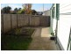 1/13 Faulkiner Street, Clayton VIC 3168