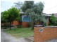 7 Gregory Crescent, Mulgrave VIC 3170