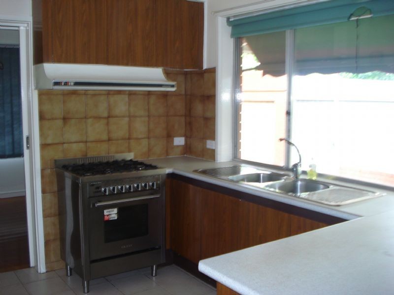 7 Gregory Crescent, Mulgrave VIC 3170