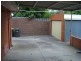 7 Gregory Crescent, Mulgrave VIC 3170