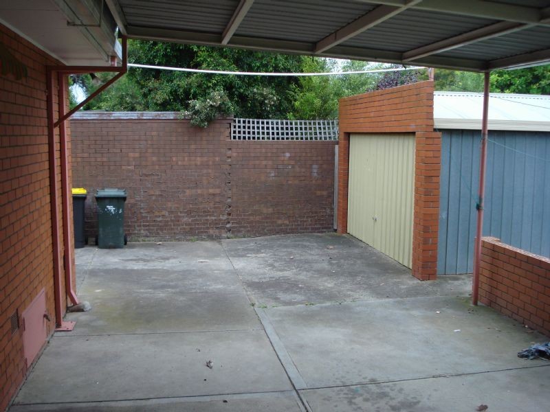 7 Gregory Crescent, Mulgrave VIC 3170
