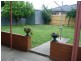 7 Gregory Crescent, Mulgrave VIC 3170