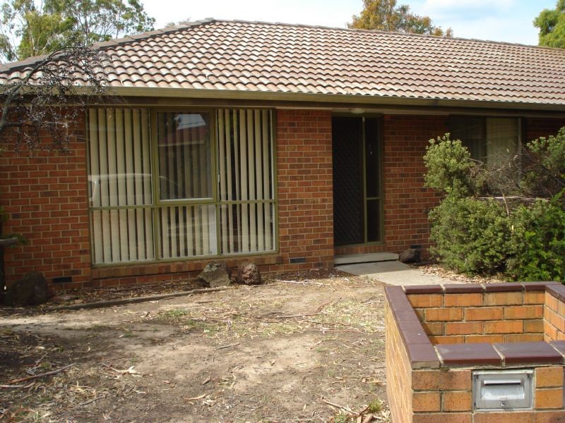 4/8 Dennis Street, Clayton VIC 3168