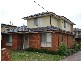 1/8 Manatunga Street, Clayton VIC 3168