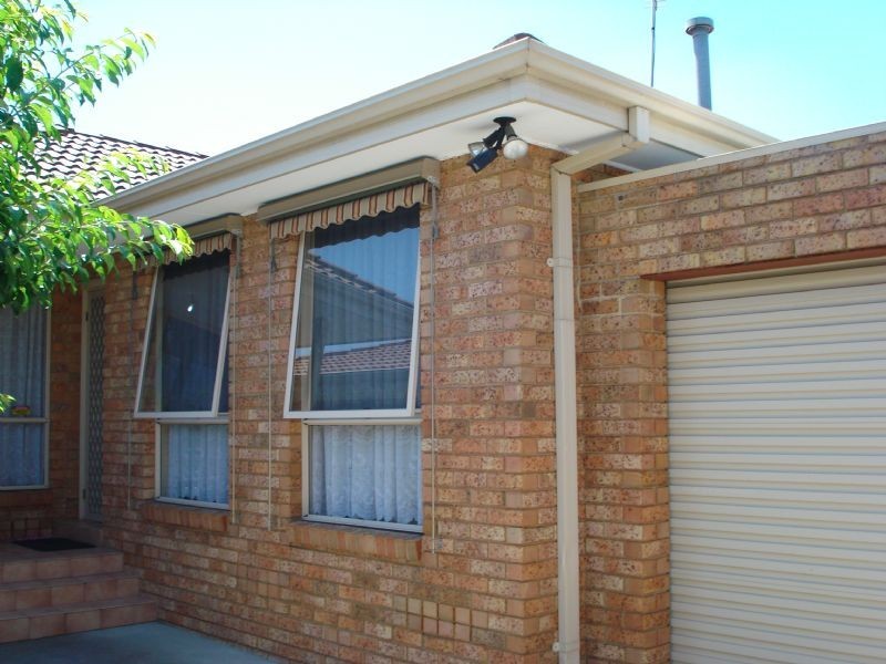 2/440 Clayton Road, Clayton VIC 3168
