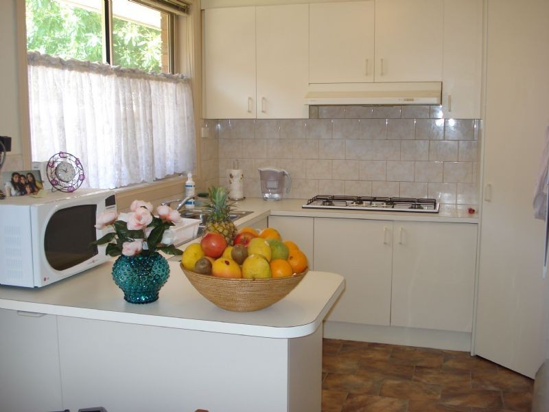 2/440 Clayton Road, Clayton VIC 3168