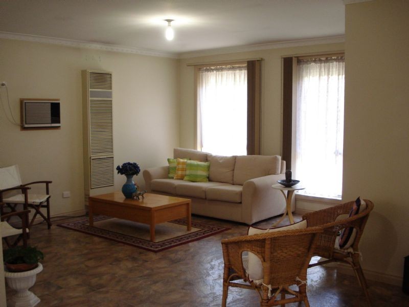 2/440 Clayton Road, Clayton VIC 3168