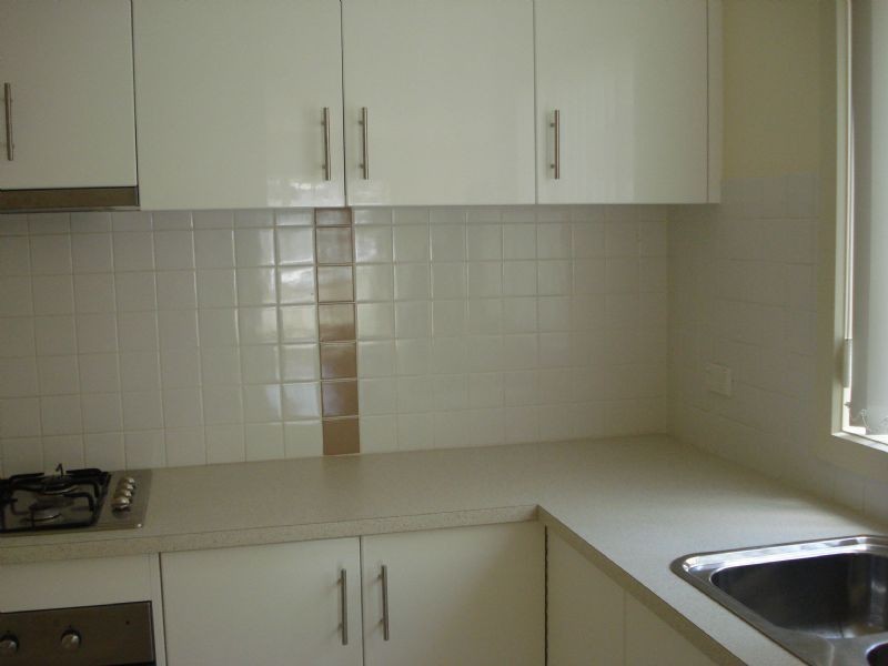 18 Dooga Street, Clayton VIC 3168