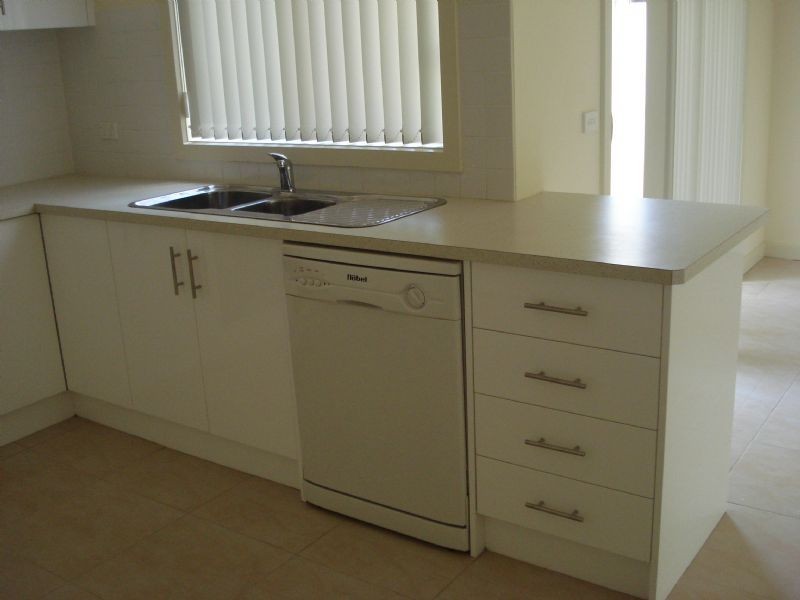 18 Dooga Street, Clayton VIC 3168