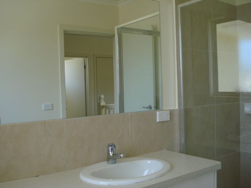 18 Dooga Street, Clayton VIC 3168