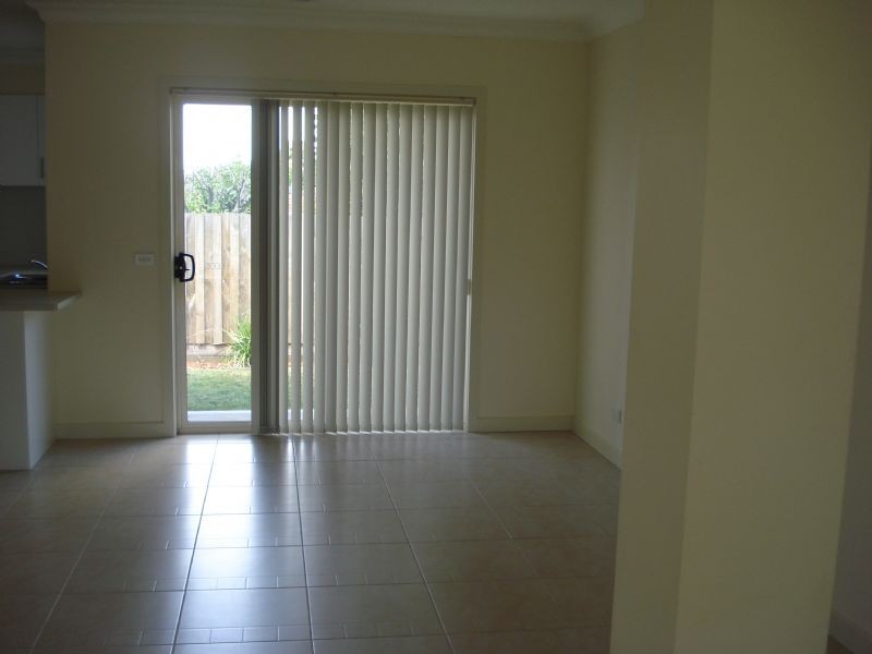 18 Dooga Street, Clayton VIC 3168