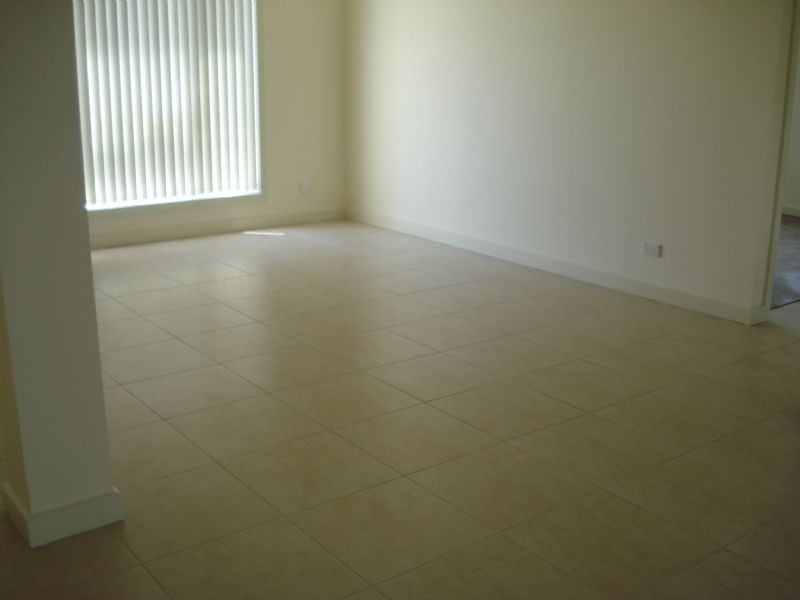 18 Dooga Street, Clayton VIC 3168