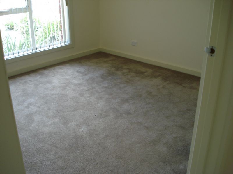 18 Dooga Street, Clayton VIC 3168