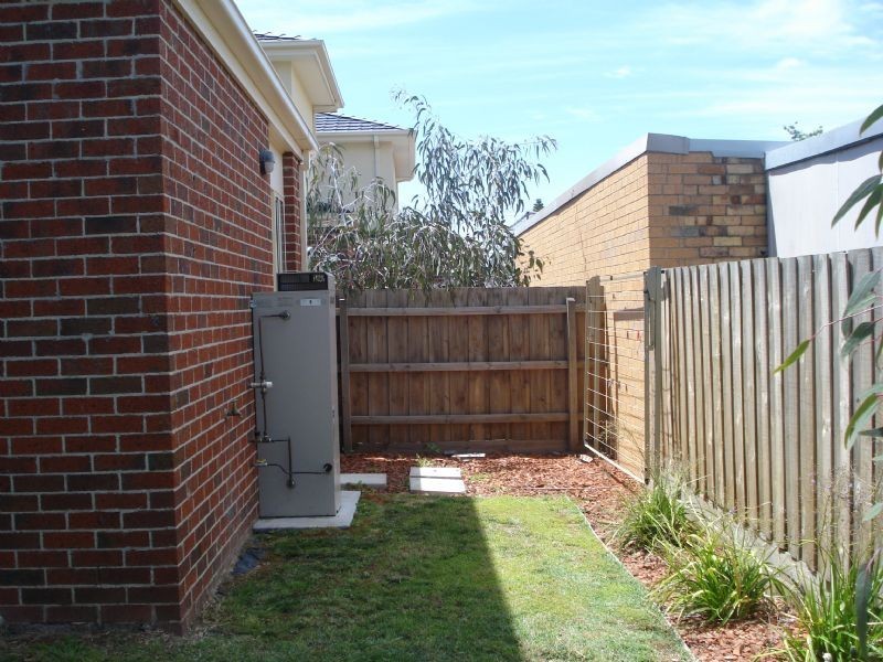 18 Dooga Street, Clayton VIC 3168