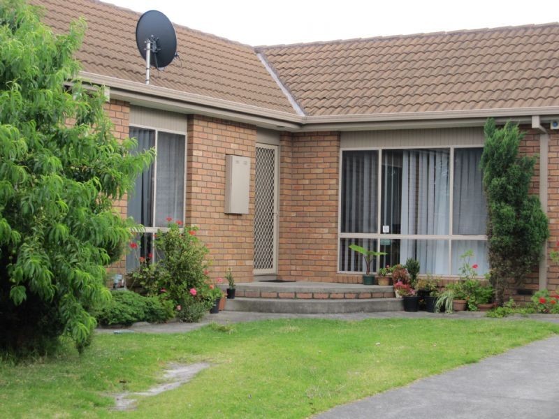 1/25 Manoon Road, Clayton South VIC 3169