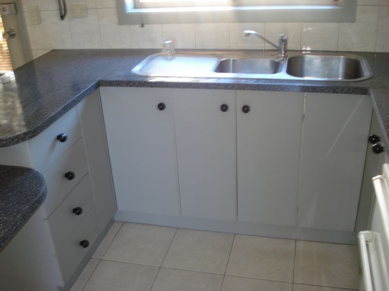 1/25 Manoon Road, Clayton South VIC 3169