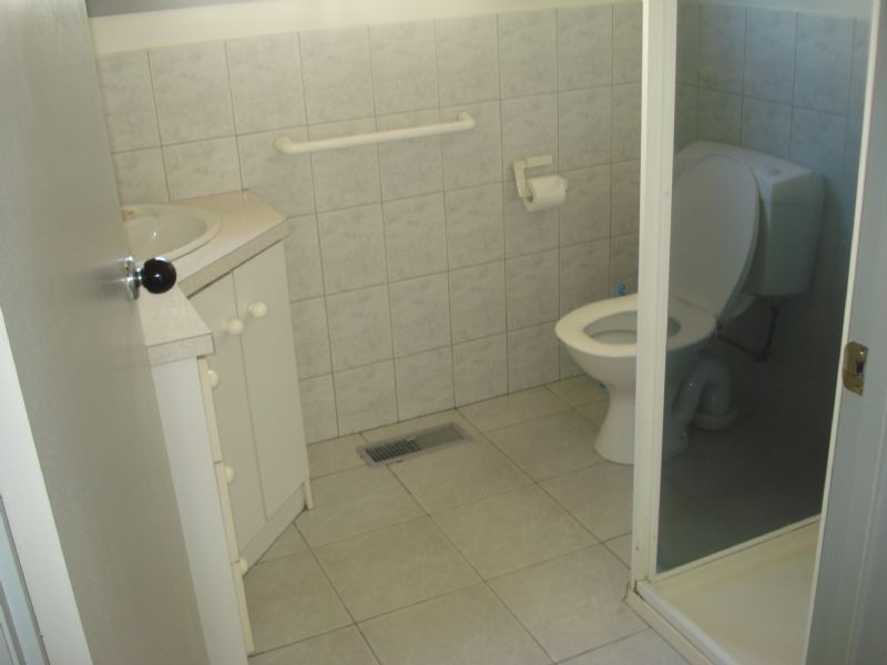 1/25 Manoon Road, Clayton South VIC 3169