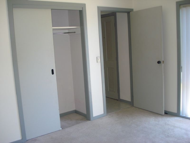 1/25 Manoon Road, Clayton South VIC 3169