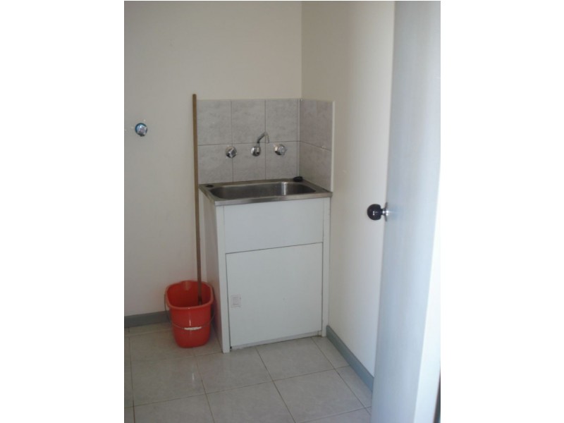 1/25 Manoon Road, Clayton South VIC 3169