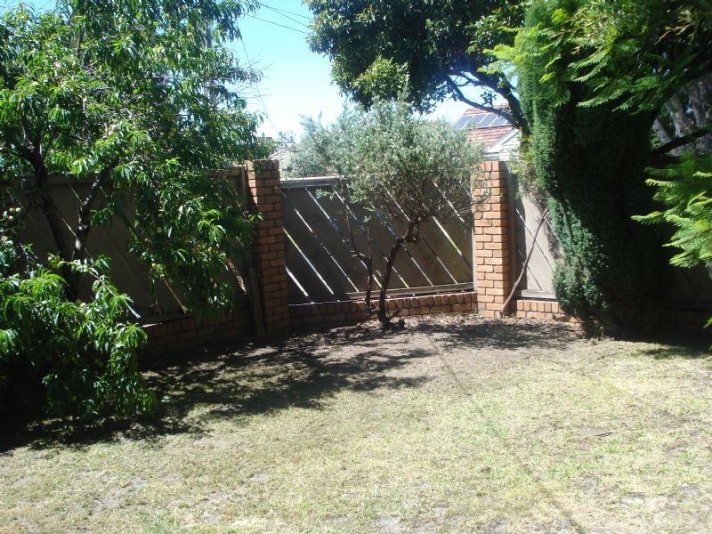 1/25 Manoon Road, Clayton South VIC 3169