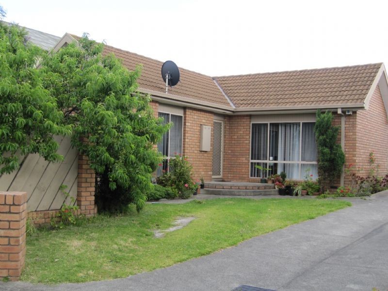 1/25 Manoon Road, Clayton South VIC 3169