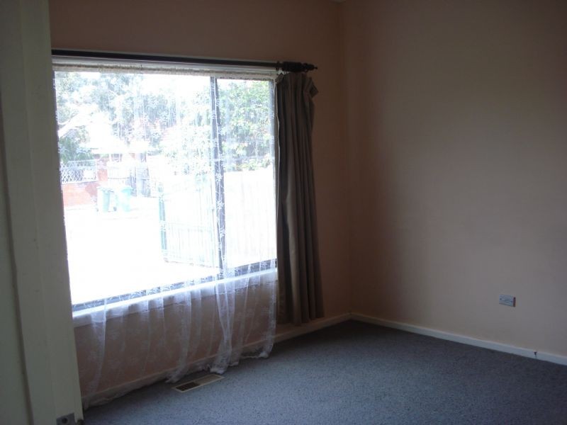 1/3 Andrew Street, Springvale VIC 3171