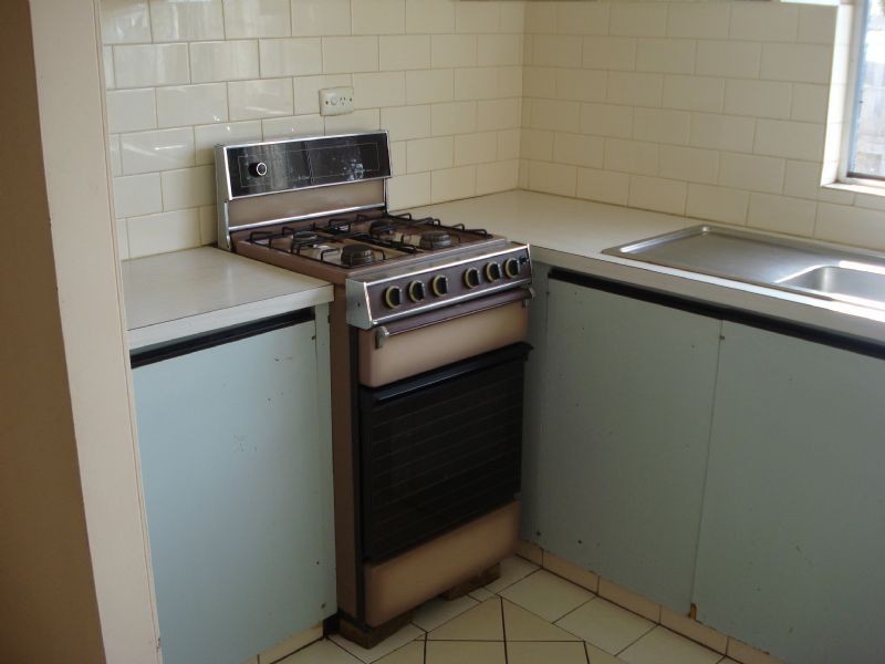 1/3 Andrew Street, Springvale VIC 3171