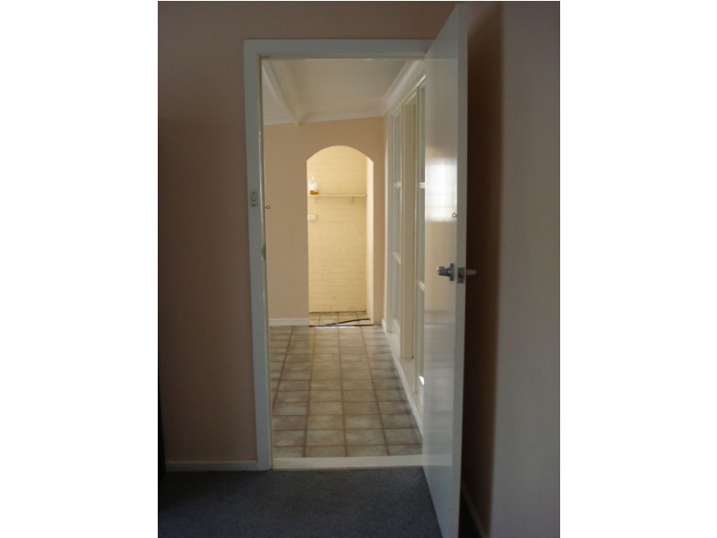 1/3 Andrew Street, Springvale VIC 3171