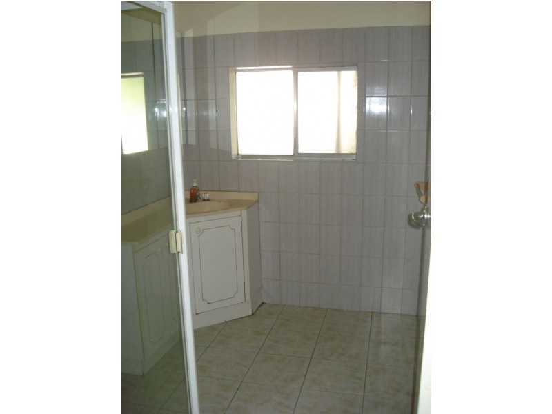 1/3 Andrew Street, Springvale VIC 3171