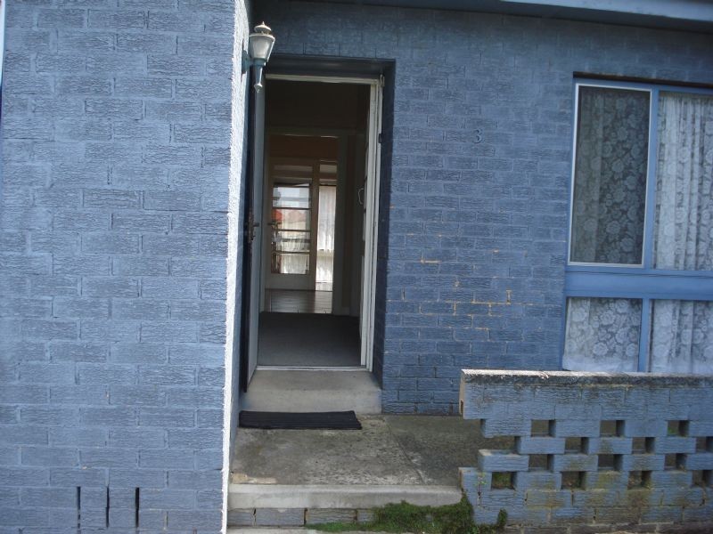 1/3 Andrew Street, Springvale VIC 3171