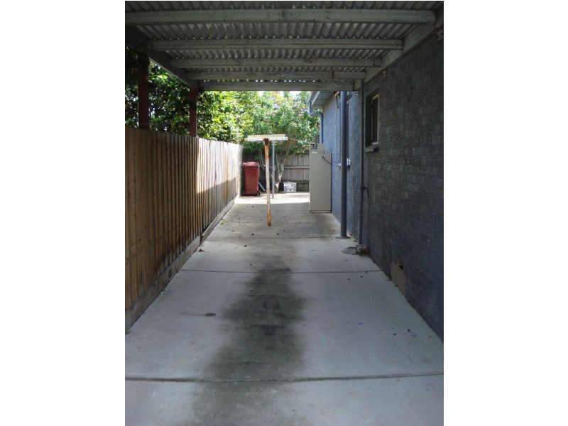 1/3 Andrew Street, Springvale VIC 3171