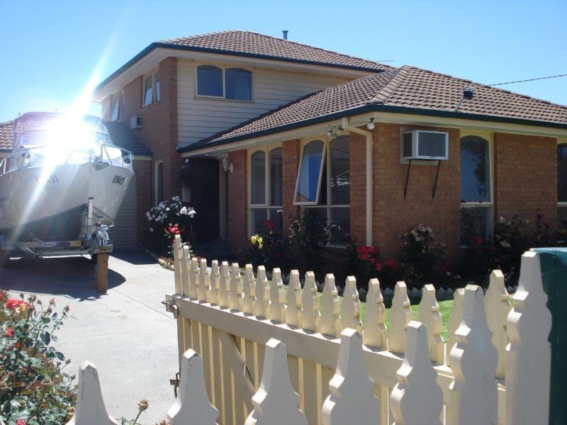 147 Elder Street South, Clayton South VIC 3169