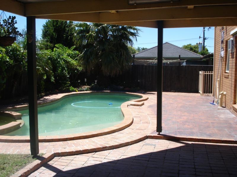 147 Elder Street South, Clayton South VIC 3169