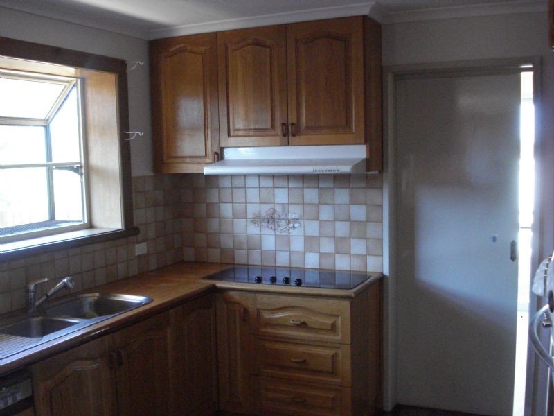 147 Elder Street South, Clayton South VIC 3169