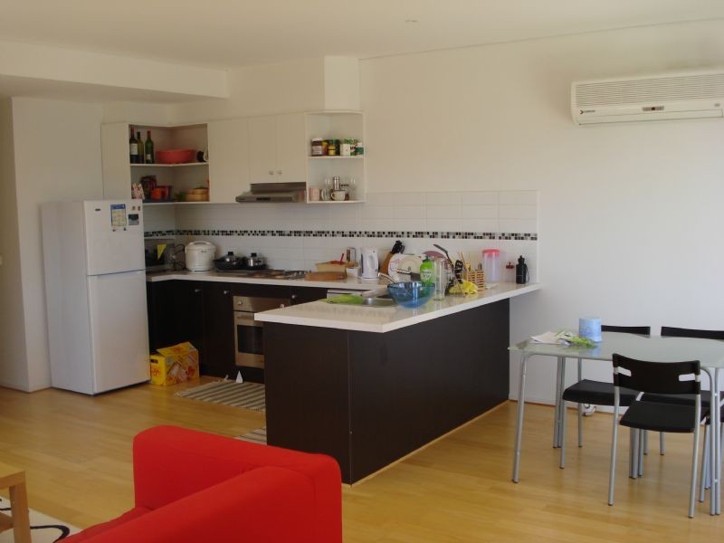 14/213 Normanby Road, Clayton VIC 3168