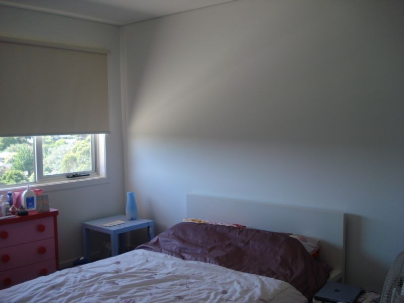 14/213 Normanby Road, Clayton VIC 3168