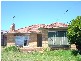 40 Evelyn Street, Clayton VIC 3168