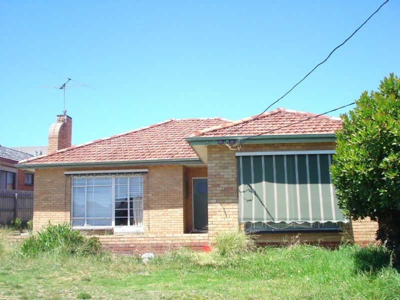 40 Evelyn Street, Clayton VIC 3168