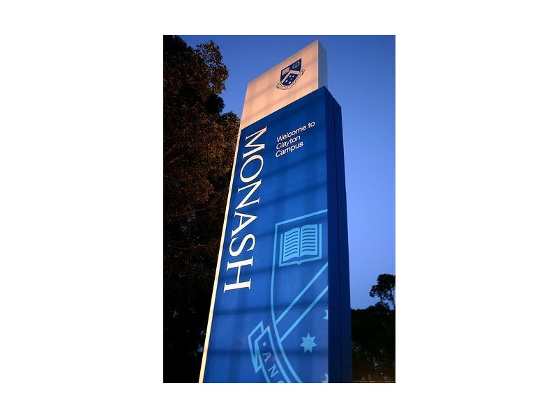 40 Evelyn Street, Clayton VIC 3168