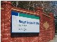 40 Evelyn Street, Clayton VIC 3168