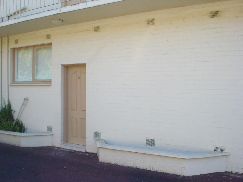 5/64 Wellington Road, Clayton VIC 3168