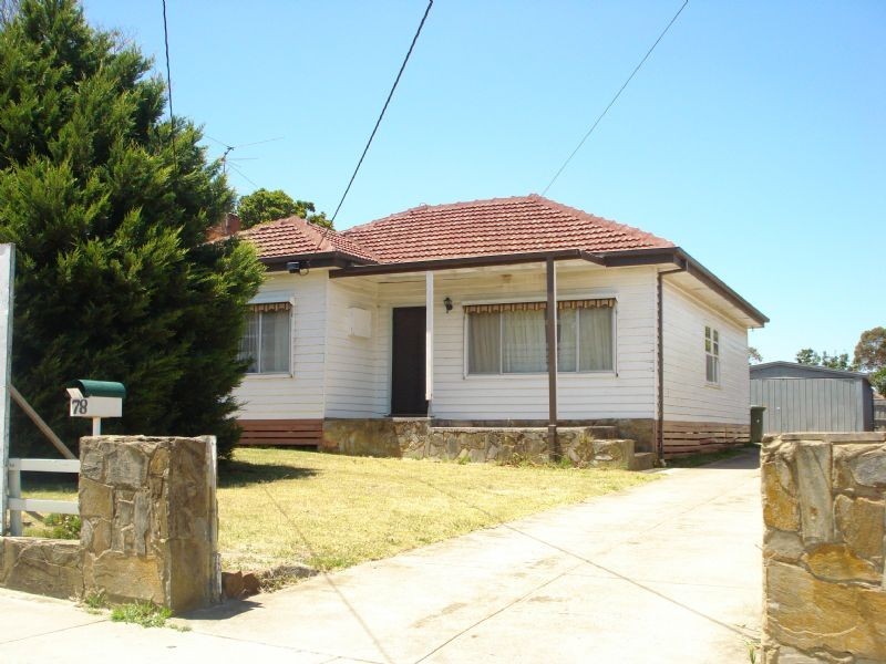 78 Kanooka Grove, Clayton VIC 3168