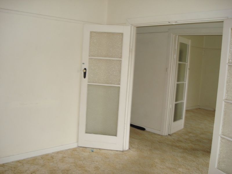 78 Kanooka Grove, Clayton VIC 3168